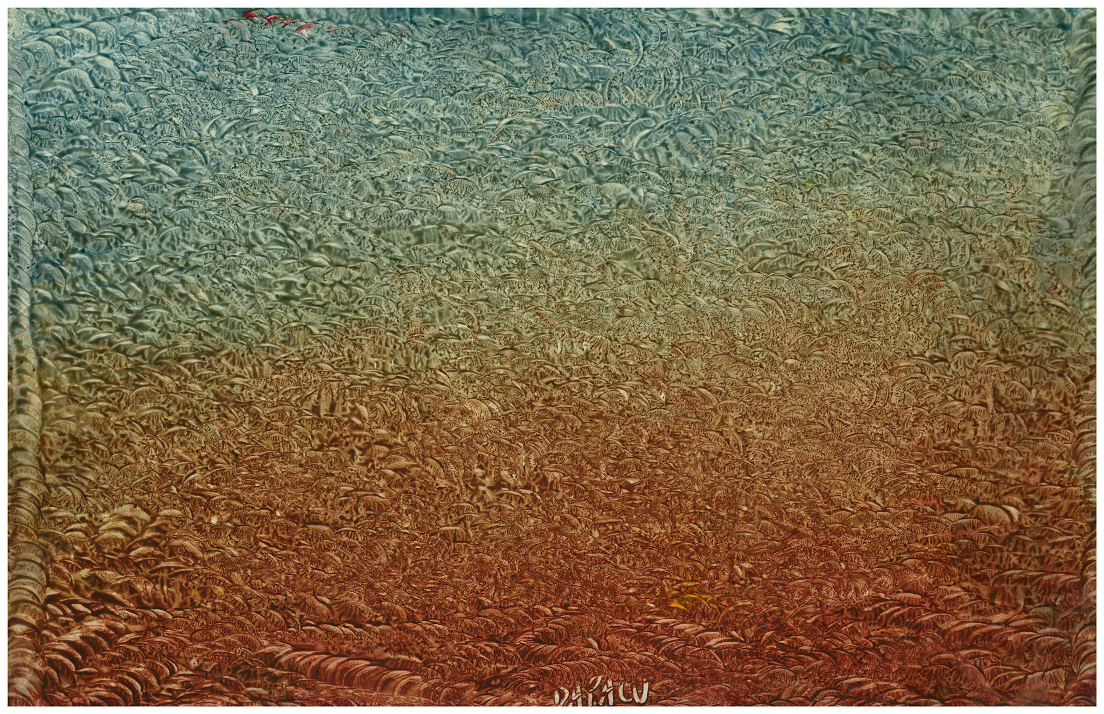 London Painting Art Gallery