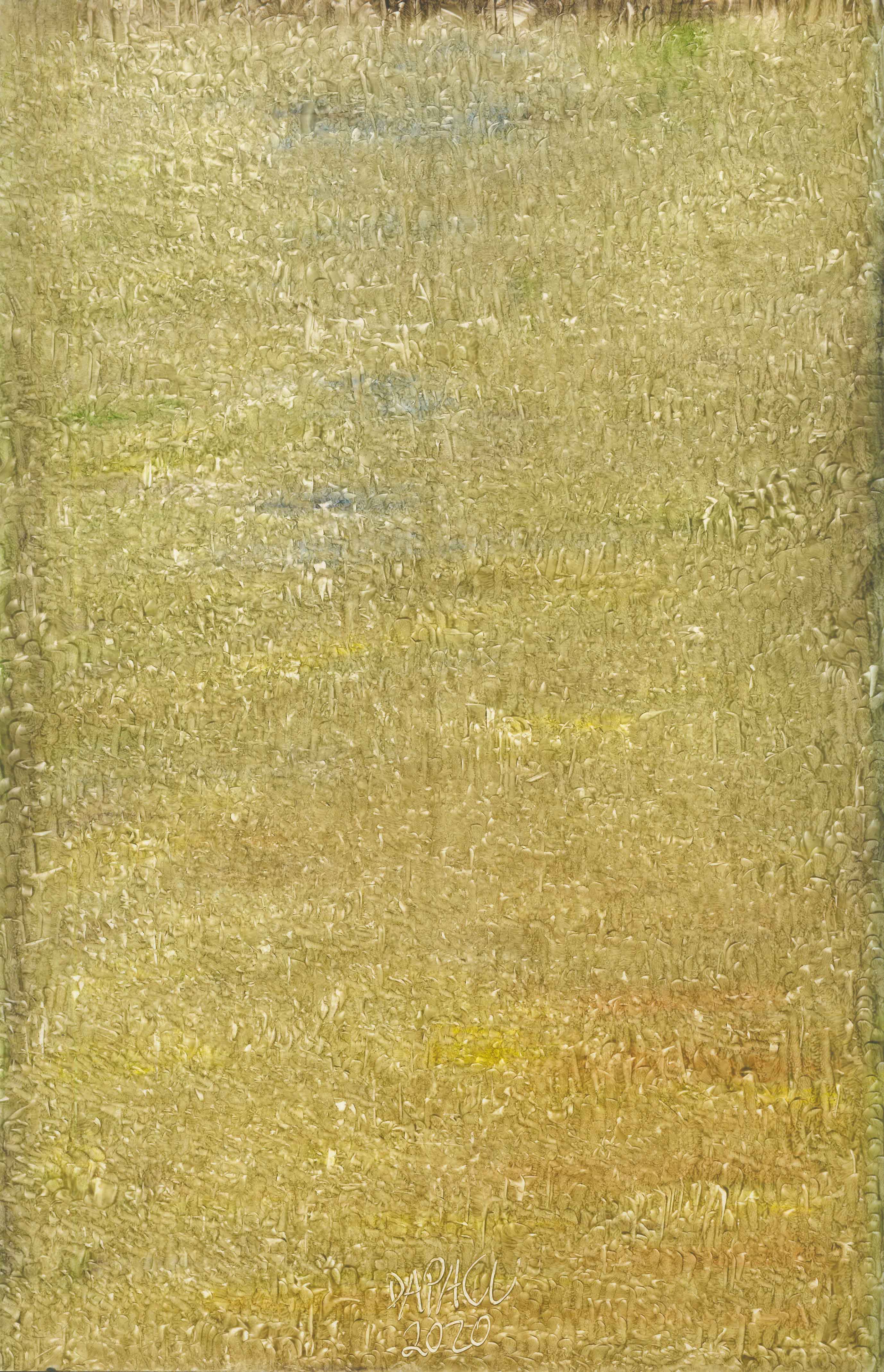 London Painting Art Gallery