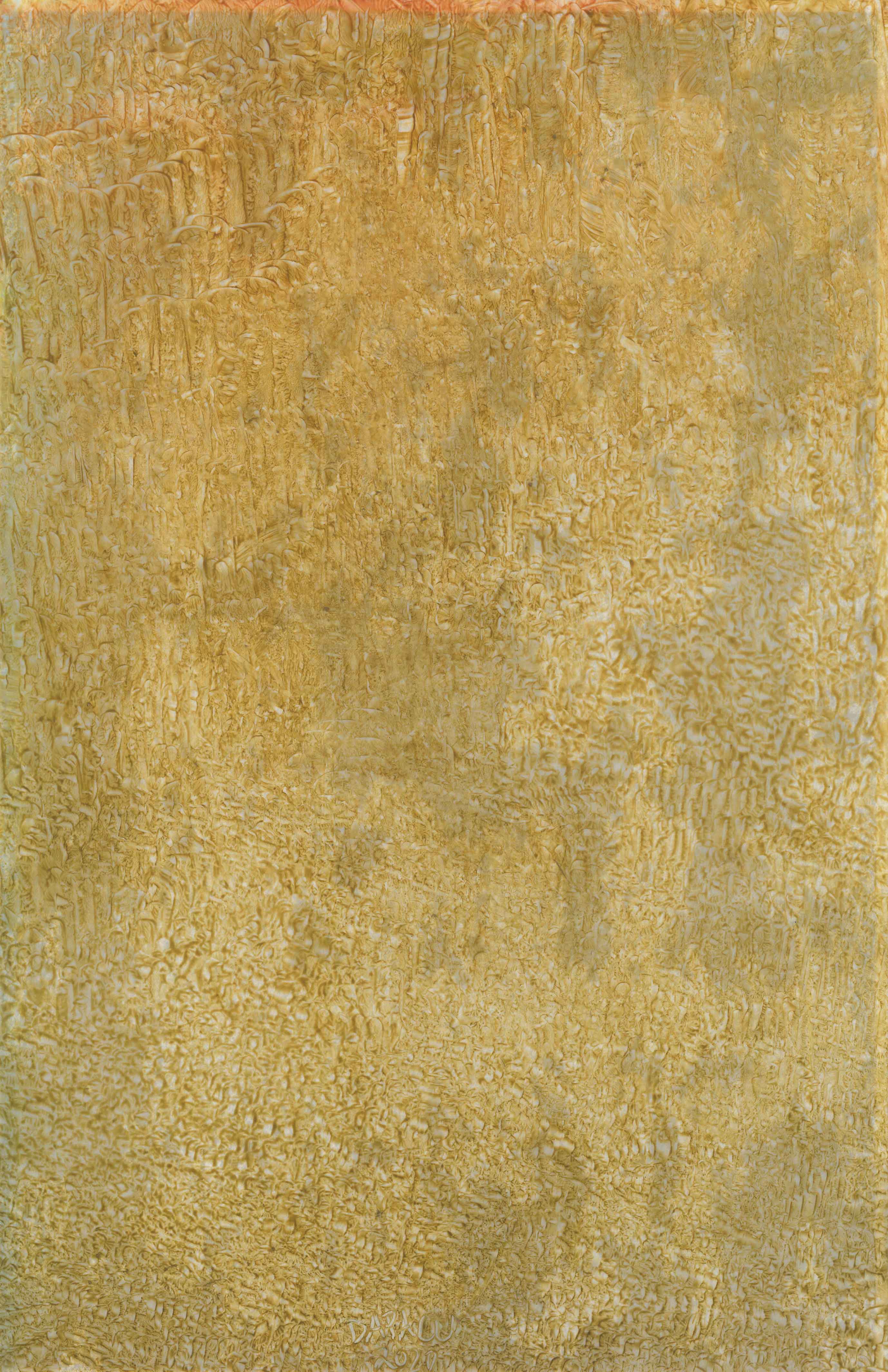 London Painting Art Gallery