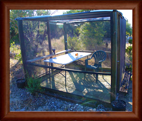 London Homes For Sale