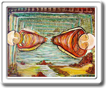 London Art Galleries