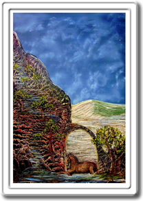 London Art Galleries