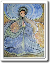 London Uk News United Kingdom