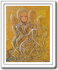 London UK Fine Art Museums